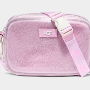 UGG Janey II Side Bag